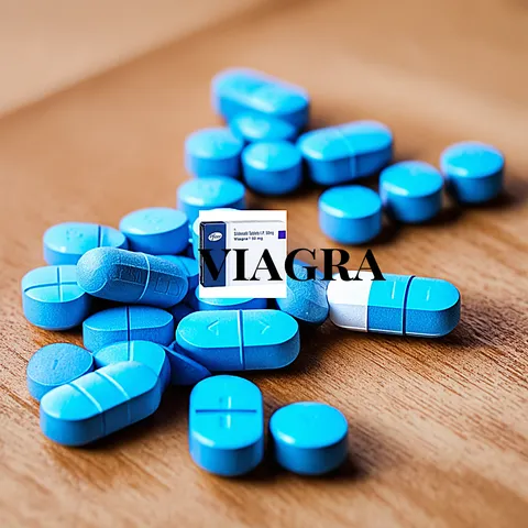 Prix viagra en pharmacie forum